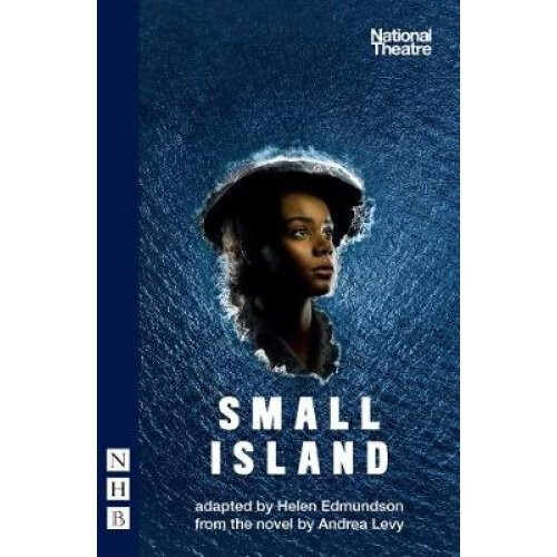 Small Island