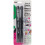 Penna Transfer Black Marvy 2/Pacco 1