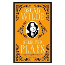 Selected Plays