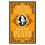 Selected Plays 1
