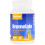 Jarrow Formulas, Bromelain, 1,000 GDU, 60 Tablets 1