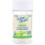 NOW Foods NOW Foods, Better Stevia, Οργανική Εξόλυνση Πώρου, 1 oz (28 g) 1