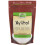 NOW Foods NOW Foods, Cibo Reale, Xilite, 1 libbra (454 g) 1