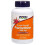 NOW Foods NOW Foods, Παντεθίνη, 600 mg, 60 Softgels 1