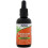 NOW Foods NOW Foods, Echinacea Extract, 2 fl oz (59 ml) 1
