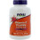 NOW Foods NOW Foods, Vitamiini C kiteet, 8 oz (227 g) 1