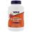 NOW Foods Now Foods, Buffered C-Complex Powder, 8 oz (227 g) 1