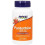 NOW Foods NOW Foods, Παντεθίνη, 300 mg, 60 Μυξώματα 1