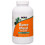 NOW Foods NOW Foods, Οστέος Μείγμα Πώλησης, 1 lb (454 g) 1