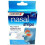 Masterplast Nasal Strips Drug-Free Nasal Strips Stop Snoring Strips 1