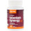 Jarrow Formulas, Selenium Synergy, 60 Capsules 1