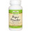 NOW Foods NOW Foods, Echte Voeding, Agar Poeder, 2 oz (57 g) 1
