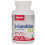 Jarrow Formulas, L-Carnitine, 500 mg, 50 Veggie Capsules 1