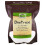 NOW Foods NOW Foods, Echtes Essen, Dextrose, 32 oz (907 g) 1