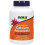 NOW Foods NOW Foods, Pure, Buffered Calcium Ascorbate, Βιταμίνη C Powder, 8 oz (227 g) 1