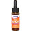 NOW Foods NOW Foods, Βιταμίνη E-Ελαιόλαδο, Προστασία από Αντιαγωνιστές, 1 fl oz (30 ml) 1
