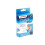 Masterplast Nasal Strips Drug-Free Nasal Strips Stop Snoring Strips 2