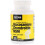 Jarrow Formulas, Glucosamina + Quitosano + MSM, 120 Cápsulas 1