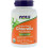 NOW Foods NOW Foods, Εγγυημένη Οργανική Χλωρέλα, Πουρές, 4 oz (113 g) 1