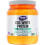 NOW Foods NOW Foods, Αθλητισμός, Ελαστικό Λευκό Ειδοίο με ΒΑΑ, Protein Powder, Αδιάβροχο, 1,2 λίβρες (544 γρ) 1