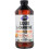 NOW Foods Flüssiges L-Carnitin 473 ml Now Foods 1
