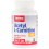 Jarrow Formulas, Βεγέτα Acetyl L-Carnitine, 500 mg, 120 Βεγέτα Κψήλες 1