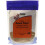 NOW Foods NOW Foods, Καρύδα Φυτικής Προέλευσης, Καθαρή Πώληση, 12 oz (340 g) 1