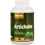 Jarrow Formulas, Artichoke, 500 mg, 180 Βοτανικά Φιαλίδια 1