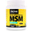 Jarrow Formulas, MSM Powder, 2.2 lbs (1000 g) 1