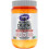 NOW Foods NOW Foods, Αθλητισμός, Μικροποιημένο Κρεατινίνη Μονοϋδράτη, 1.1 lbs (500 g) 1