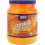 NOW Foods NOW Foods, Αθλητισμός, Κρεατινική Μονοϋδράτη, 2.2 lbs (1 kg) 1