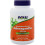 NOW Foods Ashwagandha Extract 450 mg 180 Gemüsekapseln Now Foods 1