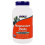 NOW Foods Now Foods, Καθαρή σκόνη οξειδίου του μαγνησίου, 8 oz (227 g) 1