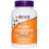 NOW Foods NOW Foods, Ακετυλο-Λ-Καρνιτίνη, 500 mg, 100 Veg Capsules 1