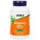 NOW Foods Now Foods, Slippery Elm, 400 mg, 100 Capsules 1