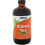 NOW Foods NOW Foods, Τσάι Ojibwa, 16 fl oz (473 ml) 1
