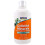NOW Foods Now Foods, Colloidal Minerals, 32 fl oz (946 ml) 1