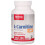 L-Carnitine, 500 mg, 100 Veggie Capsules 1