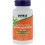 NOW Foods NOW Foods, Ασβάνγκα, Προσδιορισμένη Εξόχηση, 450 mg, 90 Βεγεταριακά Φιαλίδια 1
