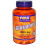 NOW Foods NOW Foods, Αθλητισμός, L-Γλουταμίνη, 1,000 mg, 120 Βεγέταριαν Φιάλες 1