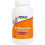 NOW Foods NOW Foods, D-Mannose-Pulver, 3 oz (85 g) 1