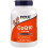 NOW Foods Maintenant coq10 100 mg 180 Veg Capsules 1