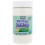 NOW Foods ΝOW Φουντς, Καλύτερη Στεβία, Οργανική Εξαγωγή Πώματος, 4 oz (113 g) 1