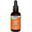NOW Foods NOW Foods, Προπολίσ Plus Extract, 2 fl oz (59 ml) 1