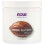 NOW Foods Now Foods, Solutions, Cocoa Butter, 7 fl oz (207 ml) 1