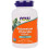NOW Foods Now Foods, Potassium Chloride Powder, 8 oz (227 g) 1