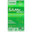 Jarrow Formulas, SAMe 400, Extra Strength, 400 mg, 60 Τάμπλετ 1