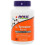 NOW Foods NOW Foods, L-Τυροσίνη, 500 mg, 120 Φύλλα 1
