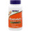 NOW Foods Τώρα Τροφές, Βρόμηλη, 500 mg, 60 Βοτάνια Φύλλα 1