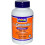 NOW Foods NOW Foods, L-Καρνοσίνη, 500 mg, 100 Βεγεταριακά Φιαλίδια 1